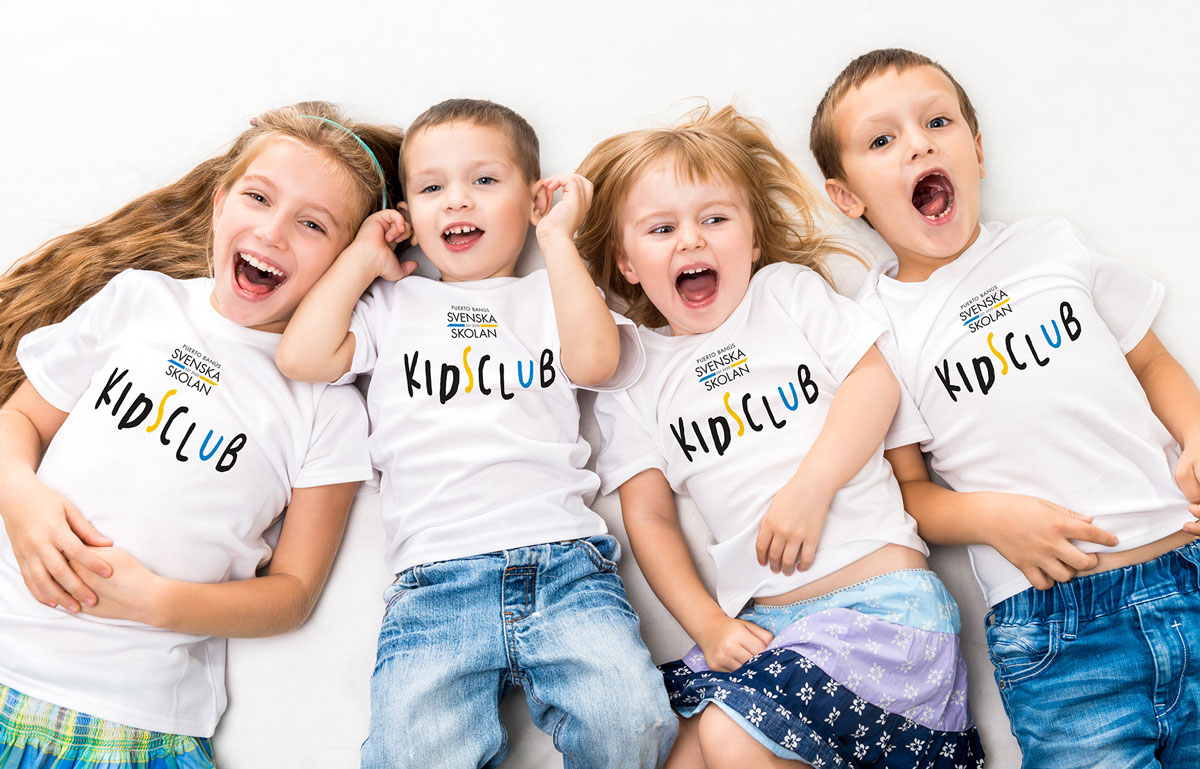 kidsclub