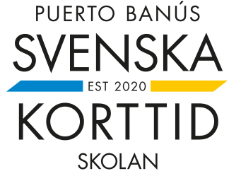 logo-svart-utantext